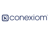 Conexiom Europe Ltd